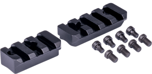 BERGARA BA0018 20 MOA 2PC RAIL REM700