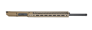 SEEKINS 0011100117-F SP10M CMPLT UPPR 308 16 FDE