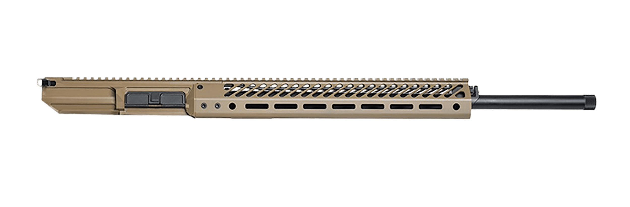SEEKINS 0011100117-F SP10M CMPLT UPPR 308 16 FDE