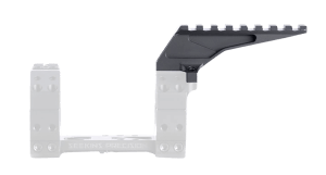 SEEKINS 0010650162-F DIVING BOARD TOP RAIL-HIGH