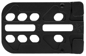 SEEKINS 0010560101-F ARCA RAIL CLAMP
