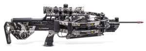 TENPOINT CB250037849 TRX26 RNGMASTER 100 SCP VEK
