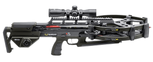 Tenpoint CB250041849 TX28  Moss Green Draw Weight 250 28" Long