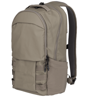 Vertx VTX5305SHC Urban Ghost 20L Backpack Nylon Shock Cord