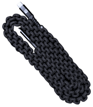 Dark Energy INDCCC03BKBK   Black 36"