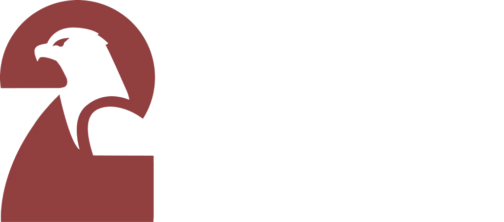 saf.org
