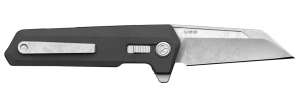 MAGPUL MAG1081BLK BRESLAU KNIFE BLK