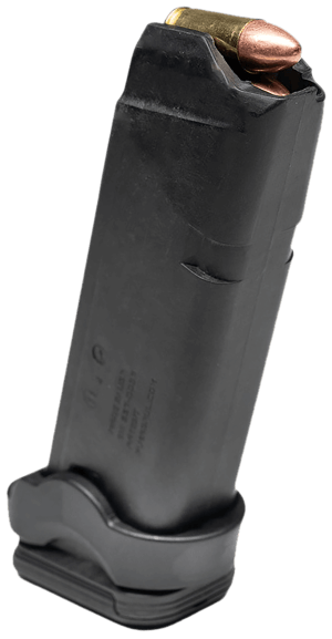 KEL S2K-221 SUB2000 GEN3 GLK17 MAG 1PK