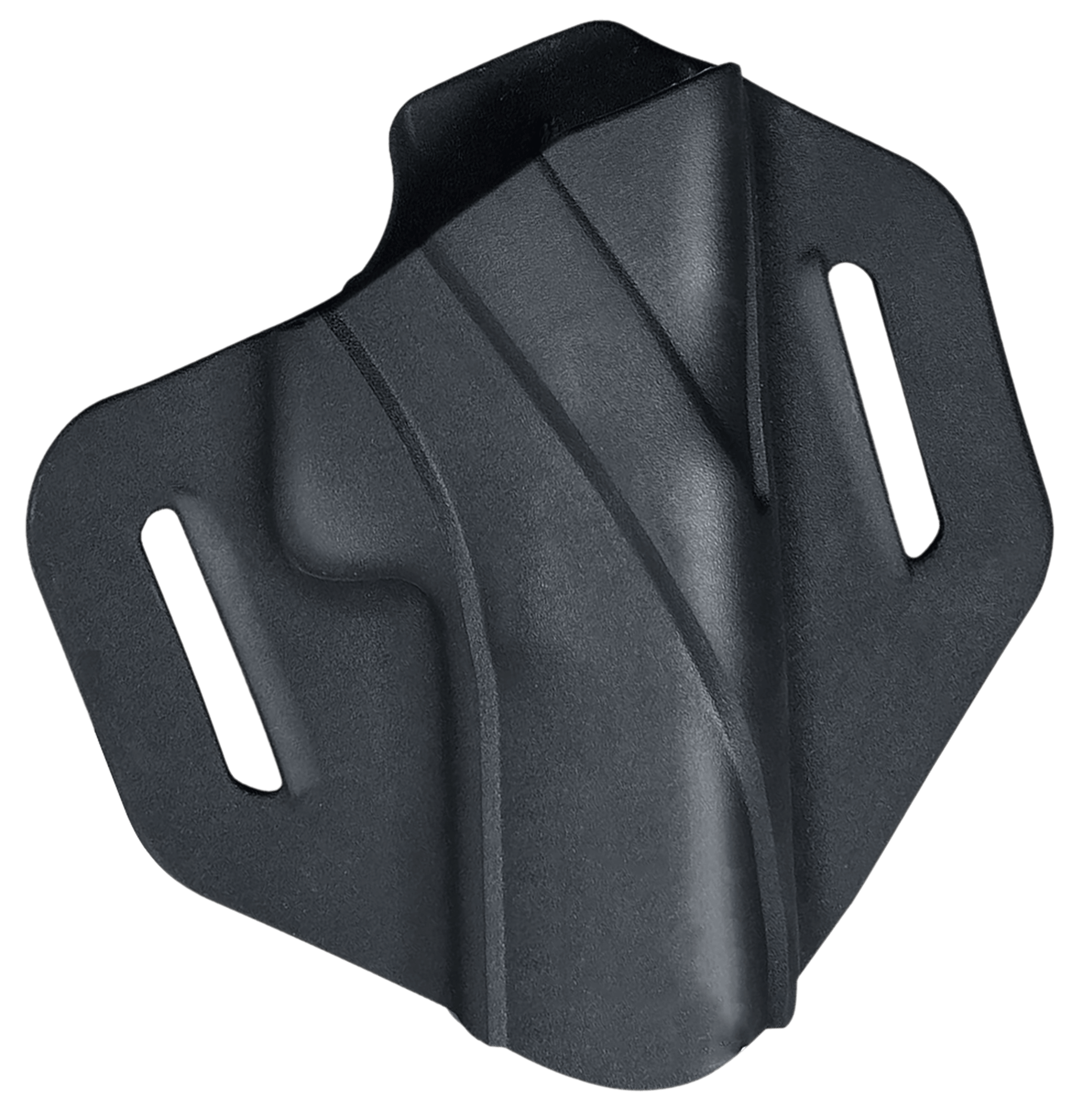 ADAPTIVE TACTICAL AT30004R BOA OWB Full Size Black Right Hand