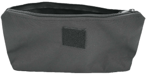 STICKY RORB-P-MD RANGE BAG POUCH- MD