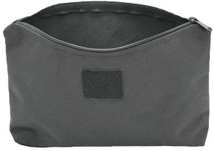 STICKY RORB-P-LG RANGE BAG POUCH- LG