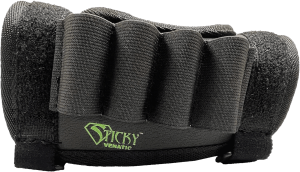 STICKY SPR STICKY STOCK PAD/RISER