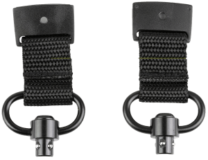 STICKY MRS-QDD MRS QD DONGLE