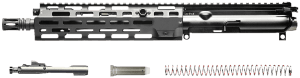 HK 51000385 MR556 Upper Receiver Kit 5.56mm for AR15/M16/M4