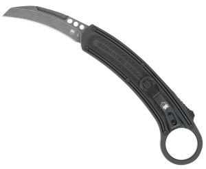 COBRA CTBK-RH KARAMBITBLACK RH