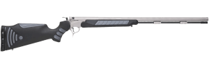 Thompson Center Arms Llc 6025R Encore Pro Hunter .50 Cal 20" Black Composite Stock