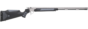 Thompson Center Arms Llc 6026R Encore Pro Hunter .50 Cal 20" Black Composite Stock