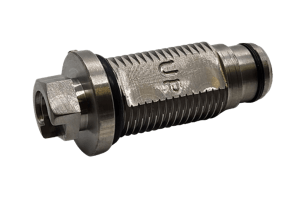 TCA 0030R ENCORE SPEED BREECH (ORIGINAL)