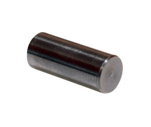 TCA 7080R HINGE PIN ENCORE BLUED