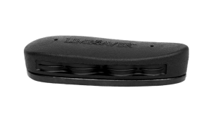 Thompson Center Arms Llc 7100R AirTech Recoil Pad Black