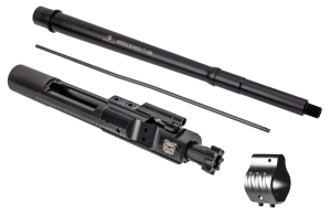 ROSCO SP-K9-125-556-BCG-GTS-NGB-001 SAUCEPACK+URG