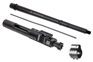 ROSCO SP-K9-16-556-BCG-GTI-NGB-001 SAUCEPACK+URG
