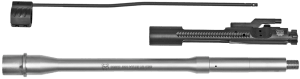 ROSCO SP-PB-137-223-BCG-GTM-NGB-001 SAUCEPACK+URG