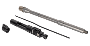 ROSCO SP-PB-145-223-BCG-GTM-NGB-001 SAUCEPACK+URG