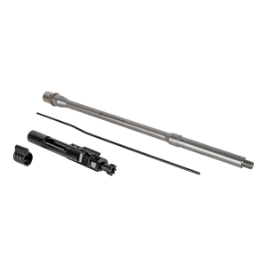 ROSCO SP-PB-16-223-BCG-GTM-NGB-001 SAUCEPACK+URG