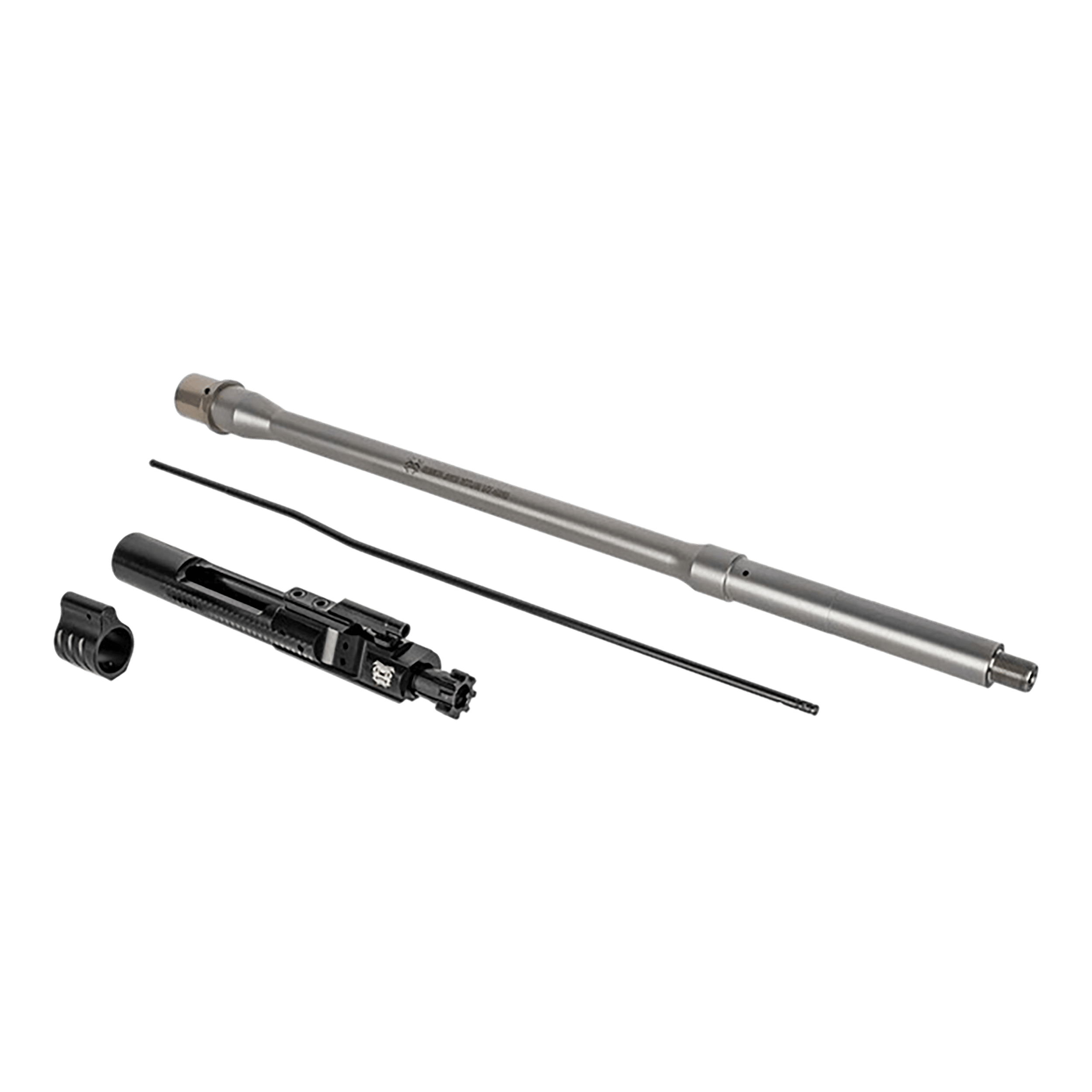 ROSCO SP-PB-16-223-BCG-GTM-NGB-001 SAUCEPACK+URG