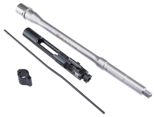 ROSCO SP-PB-20-223-BCG-GTR-NGB-001 SAUCEPACK+URG