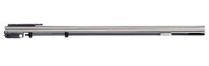 TCA 8330R ENCORE PROHNTR FS 209X50 28" FIRESTICK