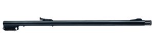 Thompson Center Arms Llc 6050R Encore  12 Gauge 24" 3" Blued