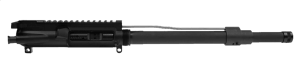 Alexander Arms KIT5012  Upper Kit 50 Beowulf 12"