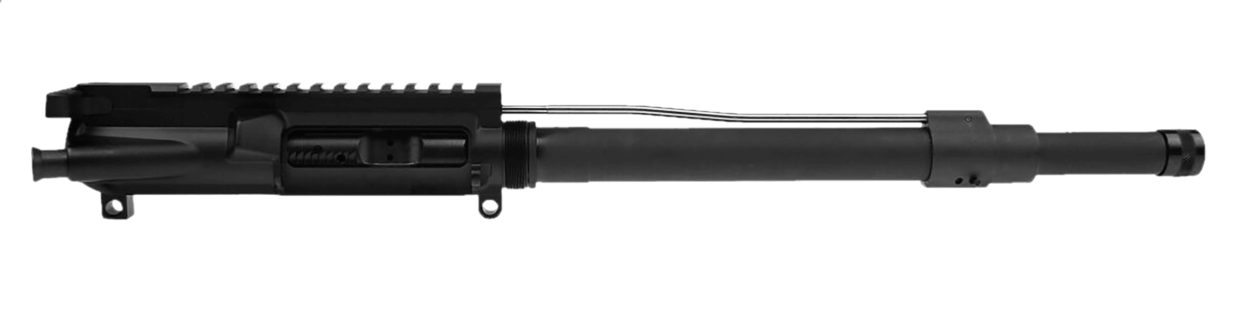 Alexander Arms KIT5012 Upper Kit 50 Beowulf 12"