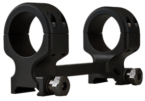 DNZ 10PTM FR-REAP 2PC RAIL MNT MED 1IN