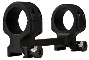 DNZ 30PTM FR-REAP 2PC RAIL MNT MED 30MM
