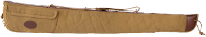 Bulldog BD389 Classic Canvas Tan 52" Long Shotgun