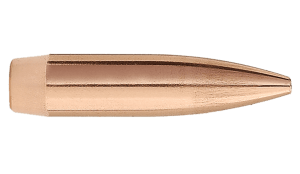 Sierra 9377MP MatchKing 22Cal 77gr Hollow Point Boat Tail 250/Box