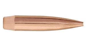Sierra 9290 MatchKing 22Cal 90gr Hollow Point Boat Tail 500/Box