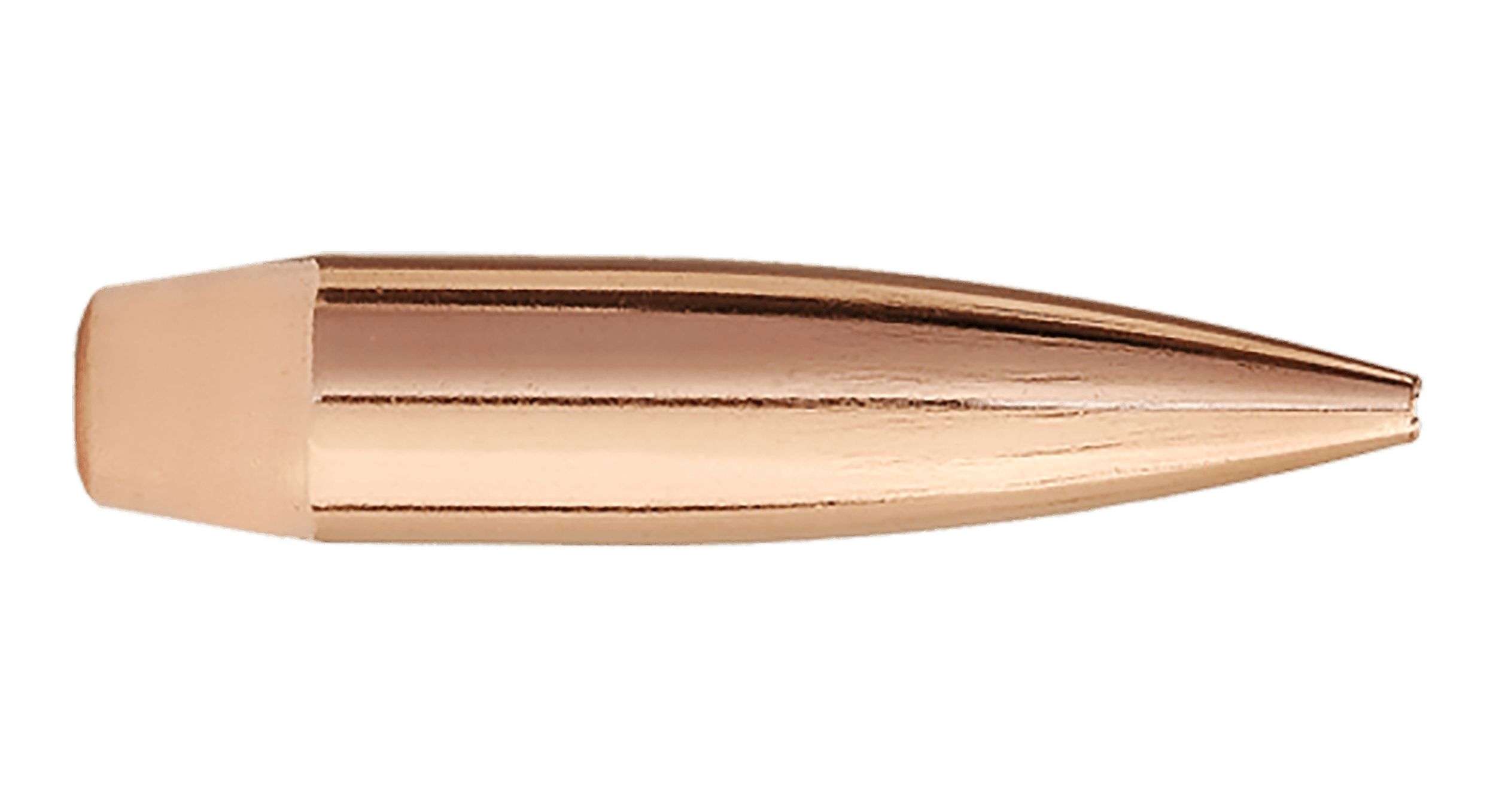Sierra 1834C MatchKing-X 270Cal 135gr Hollow Point Boat Tail 500/Box