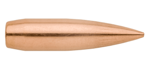 Sierra 2277MP MatchKing  30Cal 177gr Hollow Point Boat Tail