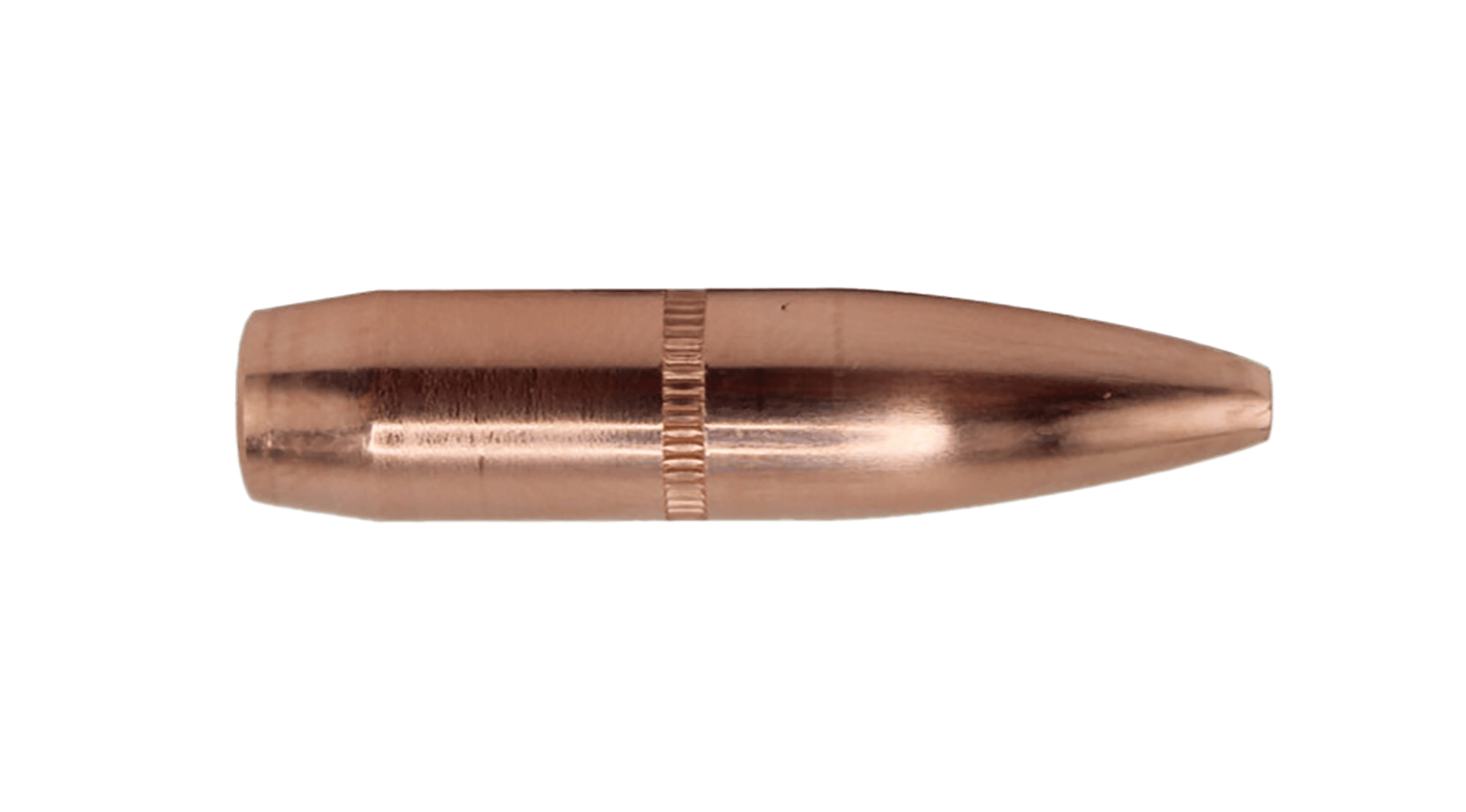 Sierra 2236 GameKing 30Cal 205gr Hollow Point Boat Tail 100/Box