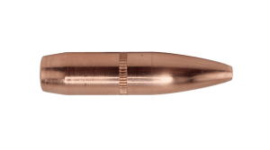 Sierra 2236C GameKing  30Cal 205gr Hollow Point Boat Tail 500/Box