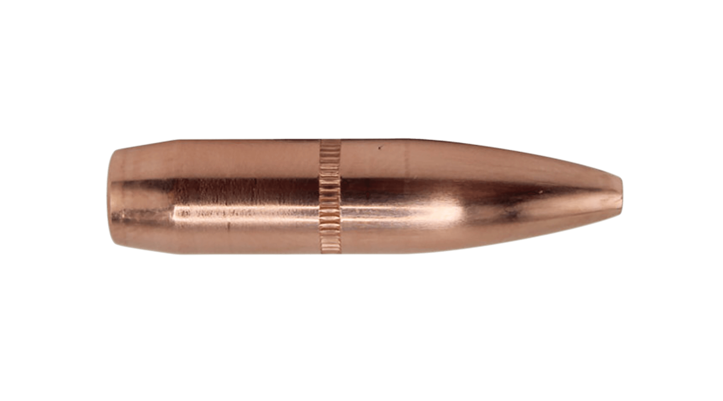 Sierra 2236C GameKing 30Cal 205gr Hollow Point Boat Tail 500/Box