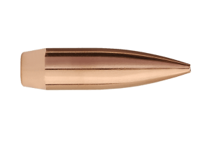 Sierra 2175 MatchKing-X  30Cal 175gr Hollow Point Boat Tail 100/Box