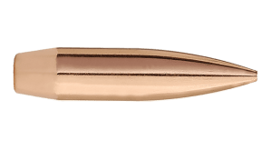 Sierra 2232 MatchKing-X  30Cal 200gr Hollow Point Boat Tail 100/Box