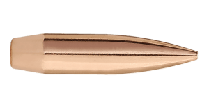 Sierra 2232C MatchKing-X 30Cal 200gr Hollow Point Boat Tail 500/Box