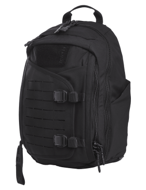 Vertx VTX5306 Siege Tactical Sling Nylon Black