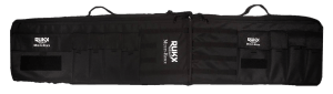 RUKX ATICTMRB MODULAR COMBO ROLLING BACKPACK BLK
